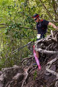 BIB: 
                            <button type="button" onclick="openModal(22166683)" class="btn btn-primary btn-sm float-right btn-popup" data-toggle="modal" data-target=".modal-high-quality">
                        <i class="fas fa-shopping-cart"></i> Add to Cart
                    </button>
                                            <button type="button" onclick="isThisMe(22166683, true)" class="btn btn-success btn-sm float-right btn-popup btn-isme hidden" data-toggle="tooltip" data-placement="bottom" title="นี่คือรูปของคุณใช่ไหม คลิกที่นี่เพื่อเอาเข้าอัลบั้ม">
                        <i class="fas fa-plus"></i> Add to album
                    </button>
                    <button type="button" onclick="isThisMe(22166683, false)" class="btn btn-warning btn-sm float-right btn-popup btn-isnotme hidden">
                        <i class="fas fa-ban"></i> Remove from album
                    </button>